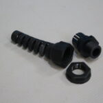 Protetor Do Cabo Eletric. Para Serra De Mesa Ou Bancada Sst1801-b2 Stanley 5140167-86