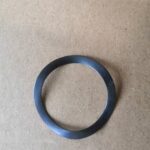 Arruela Mola Para Moto Esmeril Angular Stgb3715-br Stanley 5140168-19