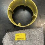 Caixa Do Campo Para Moto Esmeril Angular Stgb3715-br Stanley 5140168-22