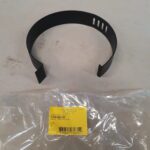 Anel Protetor Para Moto Esmeril Angular Stgb3715-br Stanley 5140168-25