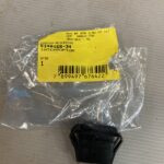Interruptor Para Moto Esmeril Angular Stgb3715-br Stanley 5140168-34