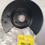 Tampa Interna Direita Para Moto Esmeril Angular Stgb3715-br Stanley 5140168-60
