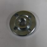 Porca De Aperto Disco Para Esmerilhadeira Angular Sl227-b2 Stanley 5140169-78