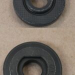 Arruela Suporte Do Disco Para Esmerilhadeira Angular Sl227-b2 Stanley 5140169-79
