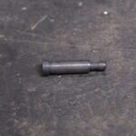 Pino Trava Para Esmerilhadeira Angular Sl227-b2 Stanley 5140169-92