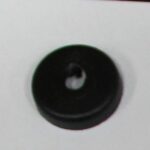 Botao Do Pino Trava Para Esmerilhadeira Angular Sl227-b2 Stanley 5140169-94