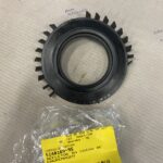 Defletor Da Caixa Deengrenagem Para Esmerilhadeira Angular Sl227-b2 Stanley 5140169-95