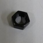 Porca Sextavada Para Esmerilhadeira Angular Sl227-b2 Stanley 5140169-96