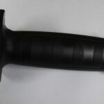 Mango Para Esmerilhadeira Angular Sl227-b2 Stanley 5140169-98