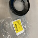 Defletor Da Caixa Decampo Para Esmerilhadeira Angular Sl227-b2 Stanley 5140170-04