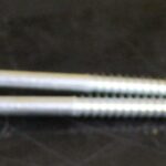 Parafuso Para Esmerilhadeira Angular Sl227-b2 Stanley 5140170-25