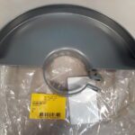 Guarda Para Esmerilhadeira Angular Sl229-b2 Stanley 5140170-57