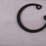 Anel Trava Para Esmerilhadeira Angular Stgs6115-b2 Stanley 5140171-54