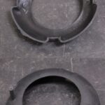 Defletor Para Esmerilhadeira Angular Stgs6115-b2 Stanley 5140171-58