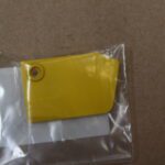 Tampa Do Carvao Esquerda Para Politriz Stgp612k-b2 Stanley 5140172-09