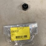 Pinca 1/4 Para Retificadeira Stel861-b2 Stanley 5140174-73