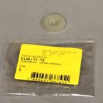 Suporte Ventoinha Para Retificadeira Stel861-br Stanley 5140174-75