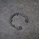 Anel Trava Para Esmerilhadeira Angular Stgs8115-b2 Stanley 5140179-54