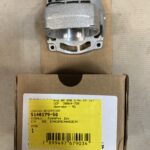 Conj. Tampa Da Cx. De Engrenagem Para Esmerilhadeira Angular Stgs8115-b2 Stanley 5140179-56