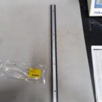 Suporte Do Trilho Para Serra De Mesa Ou Bancada Dcs7485 Dewalt 5140179-60