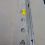 Conj Trilho Traseiro Para Serra De Mesa Ou Bancada Dcs7485 Dewalt 5140179-61