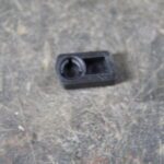 Tampa Para Micro Retífica Rt18-b2 Black+decker 5140180-59