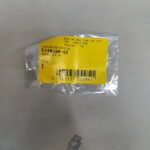 Arruela Para Micro Retífica Rt18-b2 Black+decker 5140180-62