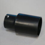 Adptador Para Lixadeira Roto E Orbital Sss310-b2 Stanley 5140185-04