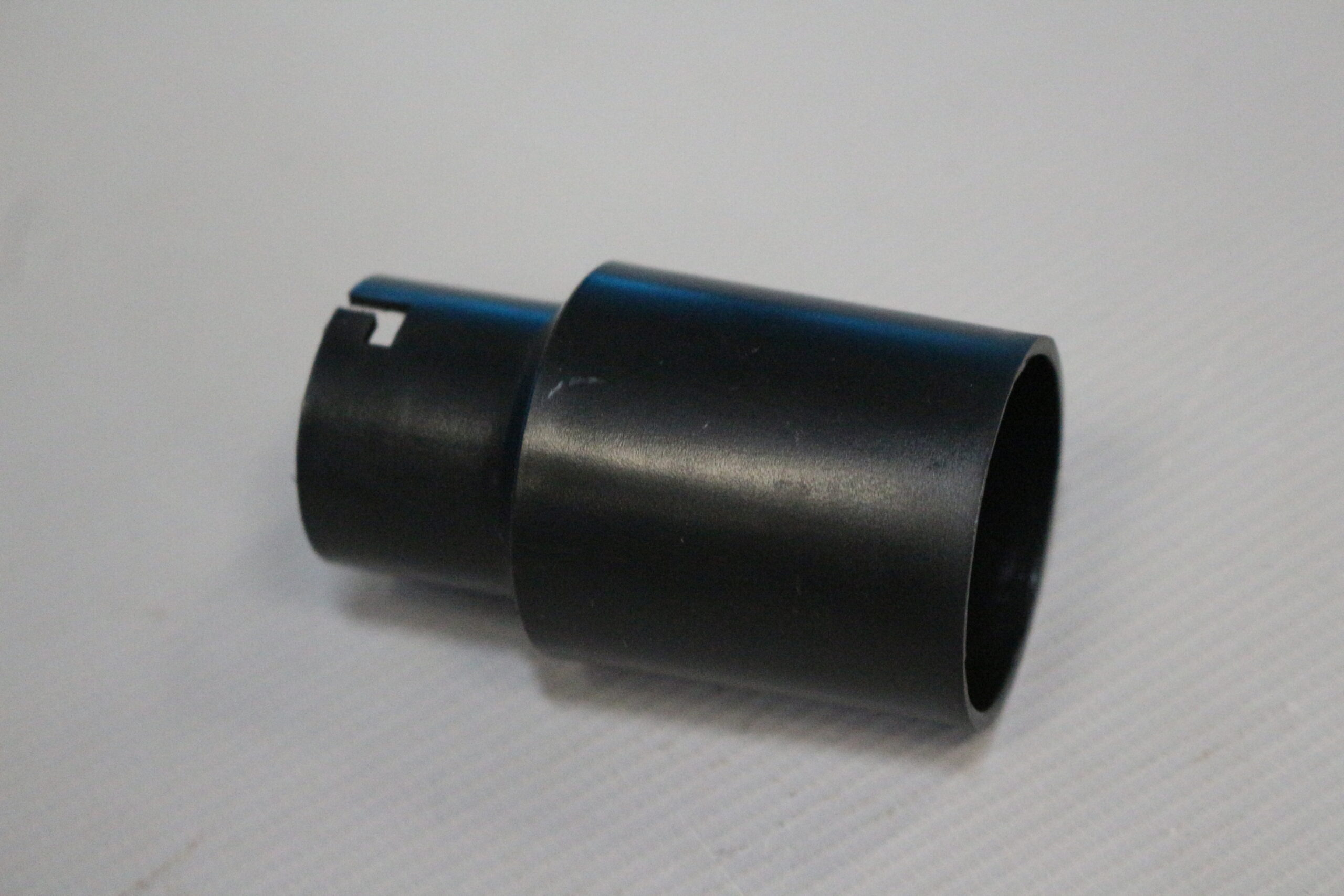 5140185-04 Adptador Para Lixadeira Roto E Orbital Sss310-b2 Stanley 5140185-04 - Imagem 1