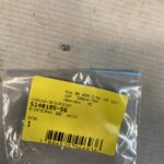 Esfera De Aco Para Misturador De Argamassa Sdr1400-b2 Stanley 5140185-56