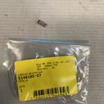 Mola Para Misturador De Argamassa Sdr1400-b2 Stanley 5140185-57