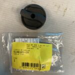 Seletor Para Misturador De Argamassa Sdr1400-b2 Stanley 5140185-58