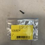 Parafuso Para Misturador De Argamassa Sdr1400-b2 Stanley 5140185-59