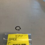 Anel Trava Para Misturador De Argamassa Sdr1400-b2 Stanley 5140185-63