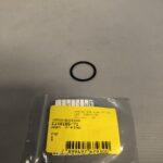 Anel O'ring Para Misturador De Argamassa Sdr1400-b2 Stanley 5140185-71