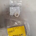 Vedacao Para Misturador De Argamassa Sdr1400-b2 Stanley 5140185-73