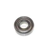 Rolamento De Esferas Para Misturador De Argamassa Sdr1400-b2 Stanley 5140185-74