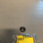 Rolamento Para Misturador De Argamassa Sdr1400-b2 Stanley 5140185-77