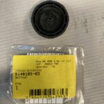 Botao Para Misturador De Argamassa Sdr1400-b2 Stanley 5140185-83