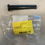 Protetor Do Cabo Para Misturador De Argamassa Sdr1400-b2 Stanley 5140185-85