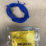 Fio Condutor Para Misturador De Argamassa Sdr1400-b2 Stanley 5140185-91