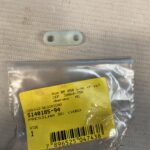 Presilha Do Cabo Para Misturador De Argamassa Sdr1400-b2 Stanley 5140185-94