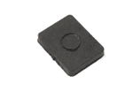 Tampa Porta Escova Para Misturador De Argamassa Sdr1400-b2 Stanley 5140186-01