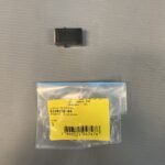 Porta Escova Para Misturador De Argamassa Sdr1400-b2 Stanley 5140186-04