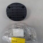 Tampa Caixa De Campo Para Misturador De Argamassa Sdr1400-b2 Stanley 5140186-08