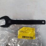Chave De Aperto Para Misturador De Argamassa Sdr1400-b2 Stanley 5140186-11