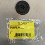 Placa Seletora Para Misturador De Argamassa Sdr1400-b2 Stanley 5140186-44