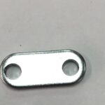 Presilha Para Chave De Impacto Siw901-b2 Stanley 5140187-29