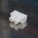 Conector Para Chave De Impacto Siw901-b2 Stanley 5140187-51