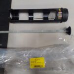 Suporte Do Cartucho Para Pistola Aplicadora De Silicone E Selantes Dce560b Dewalt 5140187-83